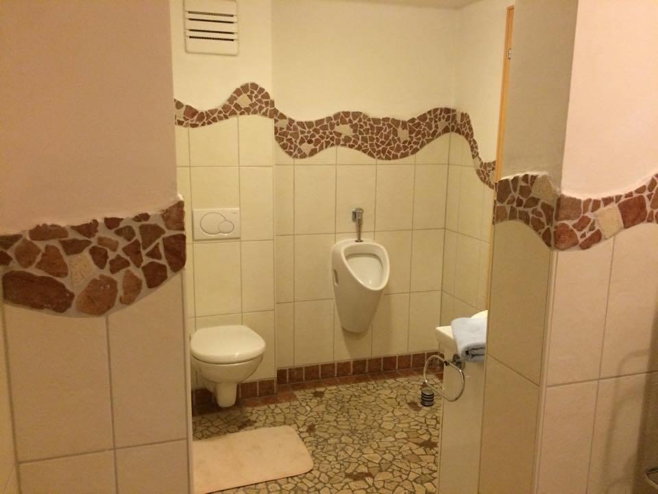 Familienferienwohnung Manuela Scherer Нойкирхен-ам-Гросфенедигер Экстерьер фото